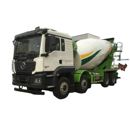 Camion d'arrosage Dongfeng 4x2 9000L 