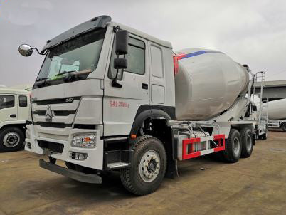 Camion d'arrosage Dongfeng 4x2 9000L 